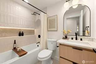 15124 45th Pl, Lynnwood, WA 98087 - Photo 14