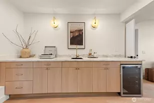 15124 45th Pl, Lynnwood, WA 98087 - Photo 28