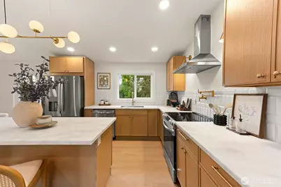 15124 45th Place, Lynnwood, WA 98087 - Photo 10