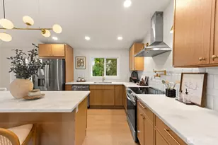 15124 45th Pl, Lynnwood, WA 98087 - Photo 10