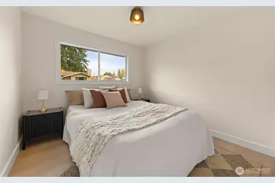 15124 45th Place, Lynnwood, WA 98087 - Photo 16