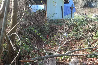 0 Xx NE Columbia Street, Suquamish, WA 98392 - Photo 4