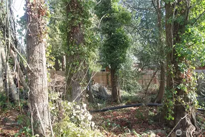 0 Xx NE Columbia Street, Suquamish, WA 98392 - Photo 1