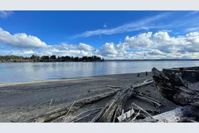 101 E Pirates Place, Grapeview, WA 98546 - Photo 20