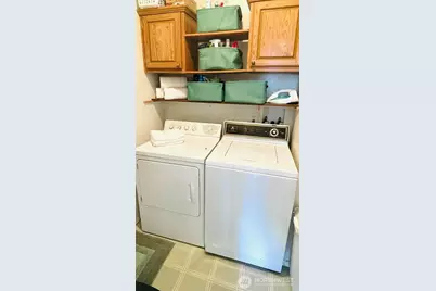 101 E Pirates Place, Grapeview, WA 98546 - Photo 14