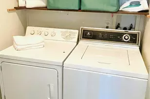 101 E Pirates Pl, Grapeview, WA 98546 - Photo 14