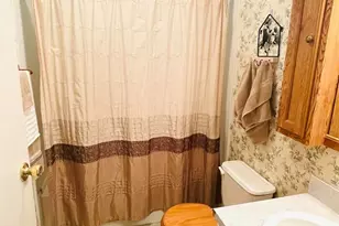 101 E Pirates Pl, Grapeview, WA 98546 - Photo 12