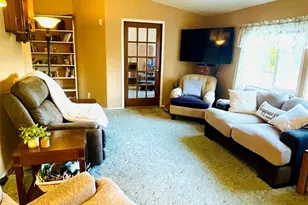 101 E Pirates Pl, Grapeview, WA 98546 - Photo 6