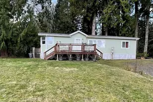101 E Pirates Pl, Grapeview, WA 98546 - Photo 22