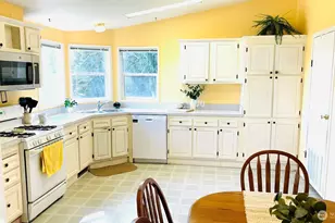 101 E Pirates Pl, Grapeview, WA 98546 - Photo 2