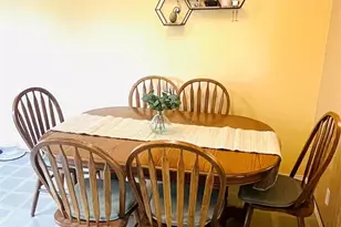 101 E Pirates Pl, Grapeview, WA 98546 - Photo 4