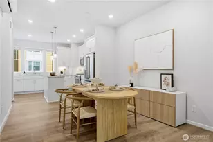 19244 NE 69th Cir, Redmond, WA 98052 - Photo 10