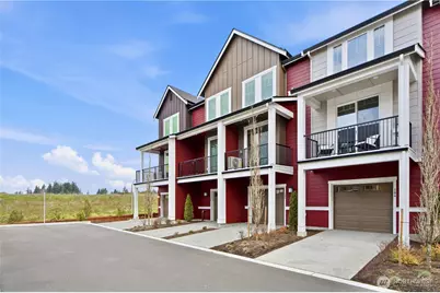 19244 NE 69th Circle #104, Redmond, WA 98052 - Photo 24