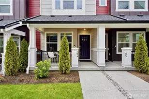 19244 NE 69th Cir, Redmond, WA 98052 - Photo 2