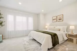 19244 NE 69th Cir, Redmond, WA 98052 - Photo 16