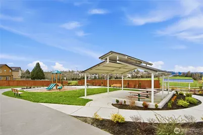 19244 NE 69th Circle #104, Redmond, WA 98052 - Photo 26