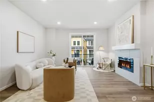 19244 NE 69th Cir, Redmond, WA 98052 - Photo 8