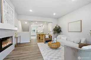 19244 NE 69th Cir, Redmond, WA 98052 - Photo 6