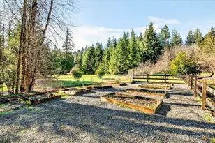 16227 SE 224th St, Kent, WA 98042 - Photo 34