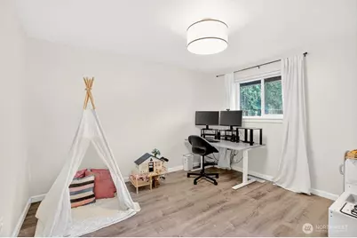 16227 SE 224th Street, Kent, WA 98042 - Photo 26