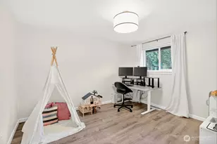 16227 SE 224th St, Kent, WA 98042 - Photo 26