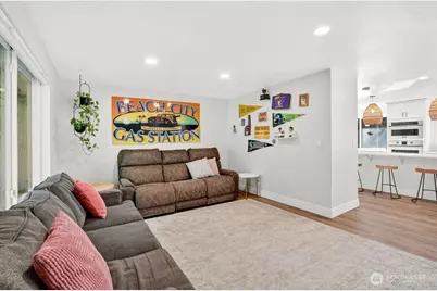 16227 SE 224th Street, Kent, WA 98042 - Photo 18