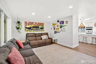 16227 SE 224th St, Kent, WA 98042 - Photo 18