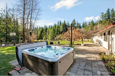 16227 SE 224th Street, Kent, WA 98042 - Photo 28