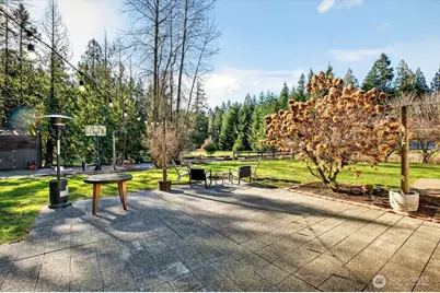 16227 SE 224th Street, Kent, WA 98042 - Photo 30