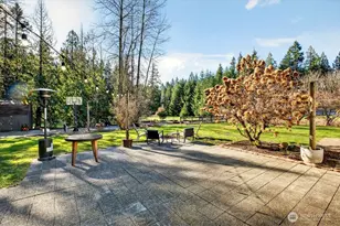 16227 SE 224th St, Kent, WA 98042 - Photo 30