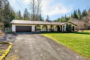 16227 SE 224th St, Kent, WA 98042 - Photo 2