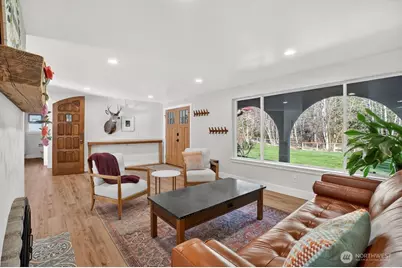 16227 SE 224th Street, Kent, WA 98042 - Photo 8