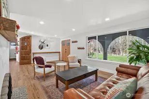 16227 SE 224th St, Kent, WA 98042 - Photo 8