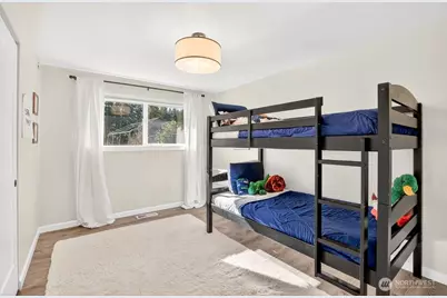 16227 SE 224th Street, Kent, WA 98042 - Photo 24