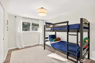 16227 SE 224th St, Kent, WA 98042 - Photo 24