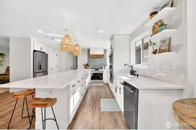 16227 SE 224th Street, Kent, WA 98042 - Photo 14