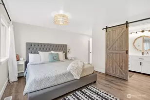 16227 SE 224th St, Kent, WA 98042 - Photo 20