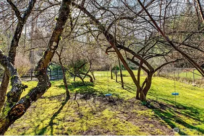 16227 SE 224th Street, Kent, WA 98042 - Photo 36