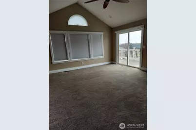 405 Strand Road, Ephrata, WA 98823 - Photo 20