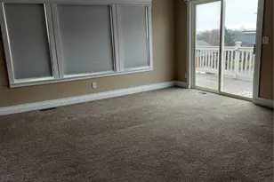 405 Strand Rd, Ephrata, WA 98823 - Photo 20