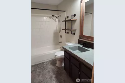 405 Strand Road, Ephrata, WA 98823 - Photo 10