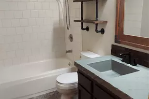 405 Strand Rd, Ephrata, WA 98823 - Photo 10