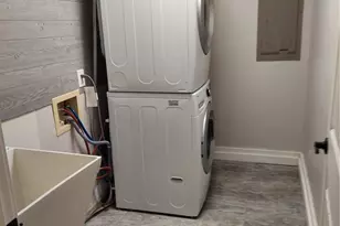 405 Strand Rd, Ephrata, WA 98823 - Photo 8