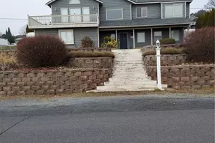 405 Strand Rd, Ephrata, WA 98823 - Photo 1