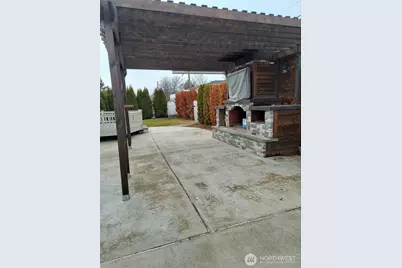 405 Strand Road, Ephrata, WA 98823 - Photo 22