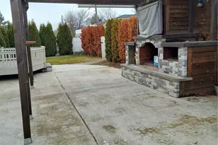 405 Strand Rd, Ephrata, WA 98823 - Photo 22