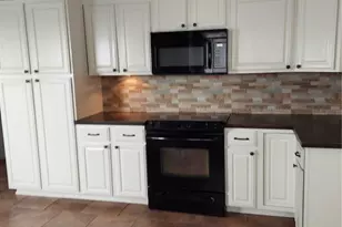 405 Strand Rd, Ephrata, WA 98823 - Photo 14