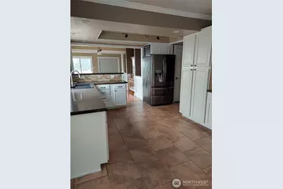 405 Strand Road, Ephrata, WA 98823 - Photo 12