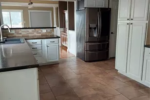 405 Strand Rd, Ephrata, WA 98823 - Photo 12