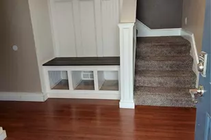 405 Strand Rd, Ephrata, WA 98823 - Photo 6